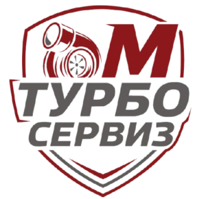 cropped m turbo service logo 1 removebg preview.png