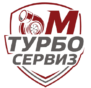 cropped m turbo service logo 1 removebg preview.png