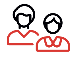 screenshot 2025 12 15 at 10.56.32