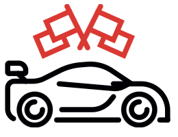 screenshot 2025 12 15 at 10.56.40