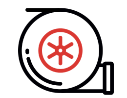 screenshot 2025 12 15 at 10.56.56